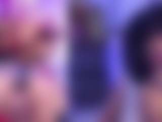 Live cam show with LunaaCurly - Fingers on camwithhim.com