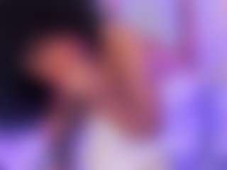 LunaaCurly's Live Sex Cam Show