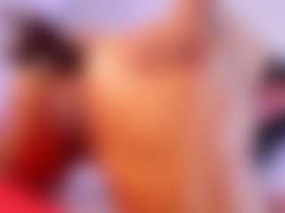 LunaaCurly's Live Sex Cam Show