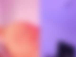 LunaaCurly's Live Sex Cam Show