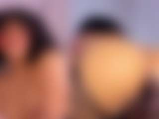 LunaaCurly's Live Sex Cam Show