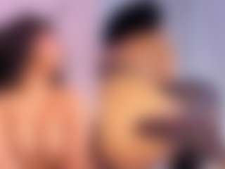 LunaaCurly's Live Sex Cam Show