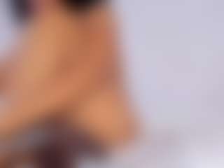 LunaaCurly's Live Sex Cam Show