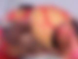 Spettacolo in cam dal vivo con LunaaCurly - Dirty su Camsoda