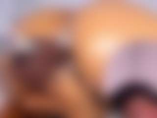 LunaaCurly's Live Sex Cam Show