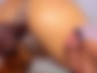 LunaaCurly's Live Sex Cam Show