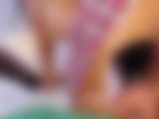 LunaaCurly's Live Sex Cam Show