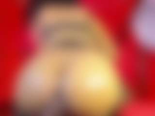 LunaaCurly's Live Sex Cam Show
