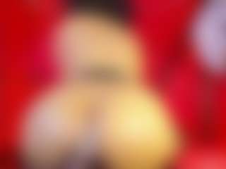LunaaCurly's Live Sex Cam Show
