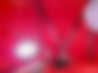 Live cam show with LunaaCurly - Control on Taboo Cams XXX
