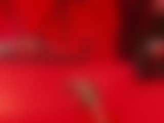 LunaaCurly's Live Sex Cam Show