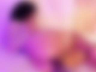 LunaaCurly's Live Sex Cam Show