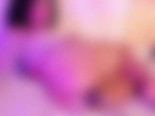 LunaaCurly's Live Sex Cam Show