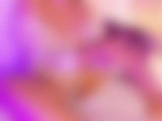 LunaaCurly's Live Sex Cam Show