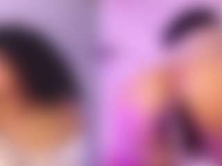 LunaaCurly's Live Sex Cam Show