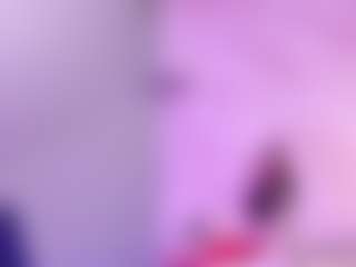 LunaaCurly's Live Sex Cam Show