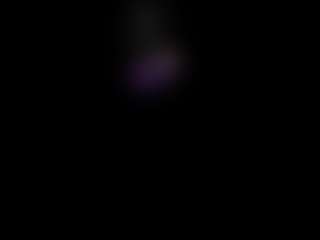 LunaaCurly's Live Sex Cam Show