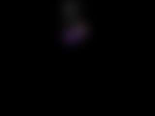 LunaaCurly's Live Sex Cam Show