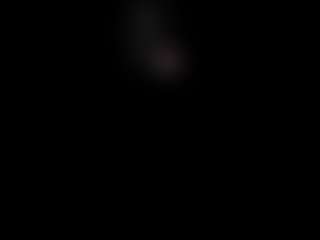 Lunaacurly