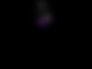 LunaaCurly's Live Sex Cam Show