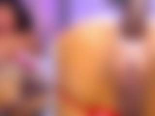 Live cam show with LunaaCurly - Ebony on nudelive.tv | colombia