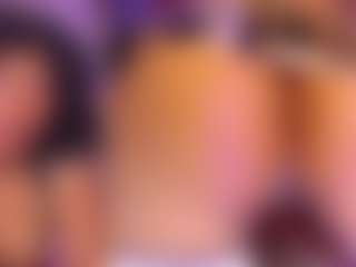 Live cam show with LunaaCurly - Ebony on fuck-show.com | colombia