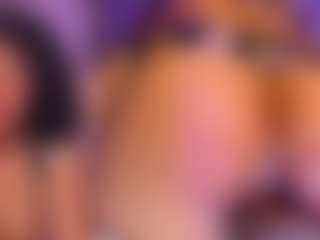 Live cam show with LunaaCurly - Ebony on boobsie.com | colombia