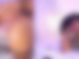 Live cam show with LunaaCurly - Ebony on dropp.cam | colombia