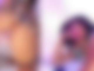 Live cam show with LunaaCurly - Ebony on googirlz | colombia