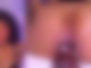 LunaaCurly's Live Sex Cam Show