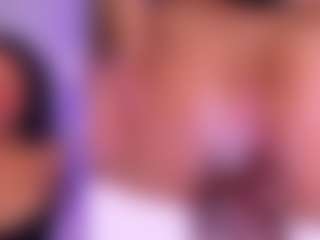 LunaaCurly's Live Sex Cam Show