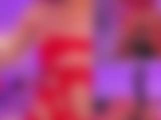 Live cam show with LunaaCurly - Latina on crypto-cams | colombia