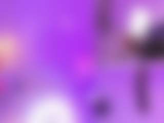 LunaaCurly's Live Sex Cam Show