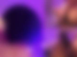 Live cam show with LunaaCurly - Twerk on CamSodaAdn