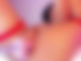Live cam show with LunaaCurly - Joi on Mixed Magazine Live