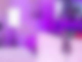 LunaaCurly's Live Sex Cam Show