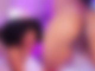 LunaaCurly's Live Sex Cam Show