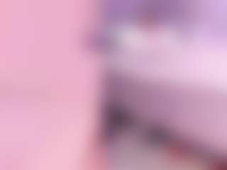 LunaaCurly's Live Sex Cam Show