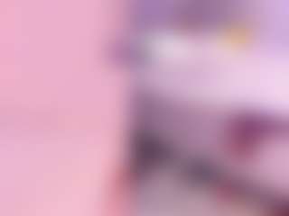 Live cam show with LunaaCurly - Black Lush on Camversity
