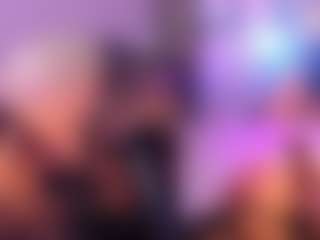 LunaaCurly's Live Sex Cam Show