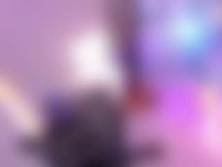 Live cam show with LunaaCurly - Thick on Soda Cam