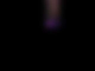 LunaaCurly's Live Sex Cam Show