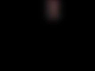 Live cam show with LunaaCurly - Black Small Tits on Dolls Live