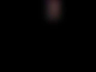 LunaaCurly's Live Sex Cam Show
