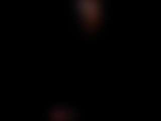 Live cam show with LunaaCurly - Pov on livesuperchat.net