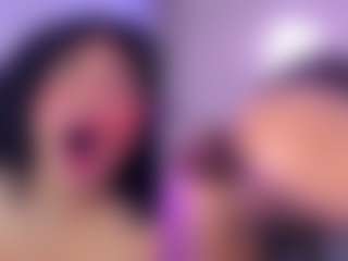 Live cam show with LunaaCurly - College Brown Hair on Nude Chat * 1 On 1 Webcam Sex * Live Cam Show