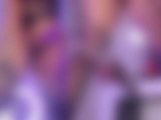 LunaaCurly's Live Sex Cam Show