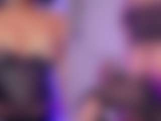 Live cam show with LunaaCurly - Ebony Squirt on Gym Cam Girls