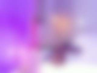 Live cam show with LunaaCurly - Ebony on CamwithHer | colombia
