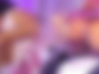 Live cam show with LunaaCurly - Asshole Black on sexylive.show